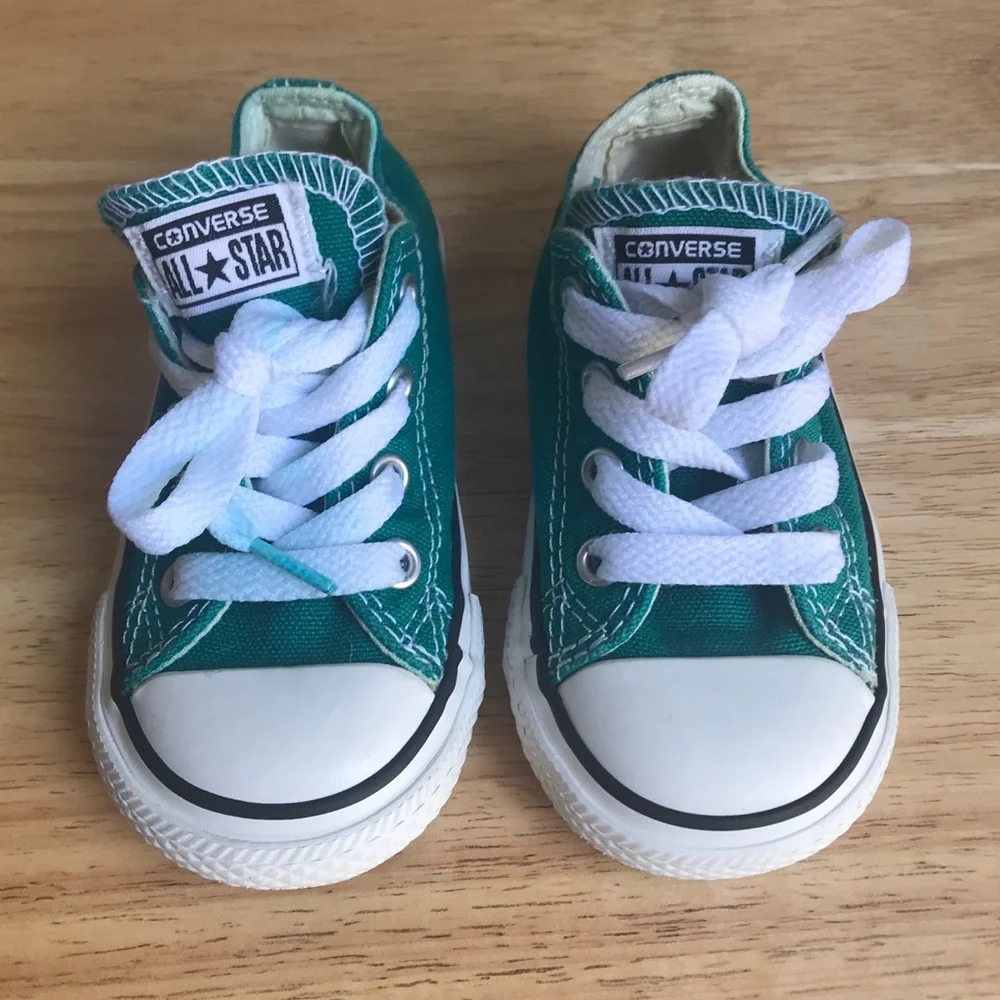 Converse chuck taylor